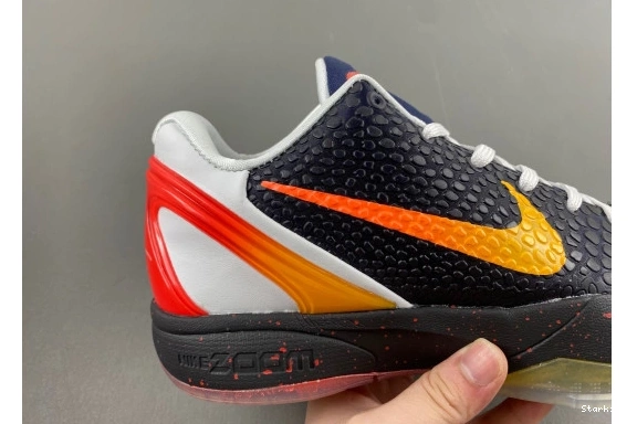   6 Kobe CW2190-503 Nike 0322
